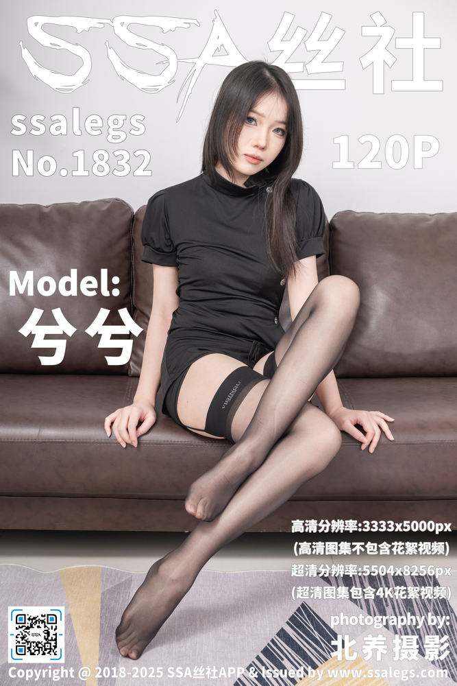 独自放松看温暖电影专题配图